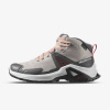 Salomon X RAISE MID GTX J EUR 38