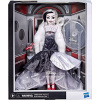 Hasbro Disney Style Series Cruealla De Vil