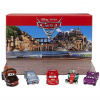 Mattel Cars Cars 5-pack Cars 2 HFN82