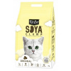 Kit Cat Podstielka ECO SoyaClump Original 7L / 2,5 kg