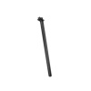 Ergotec sedlovka ATAR 550 31,6/550mm / 15mm offset / SL5