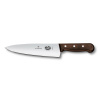 Victorinox 5.2060.20 nárezový nôž 20 cm