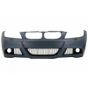 KITT Specials Front Bumper suitable for BMW 3 Series E90 Sedan E91 Touring LCI (2008-2011) M-Technik Design
