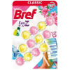 Bref Gen Z WC blok 3 x 50 g