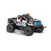Carrera RC - Ford F-150 Raptor Polícia 1:18 2.4GHz 182024