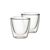 Villeroy & Boch Pohár M Artesano Hot&Cold Beverages 2 x 220 ml