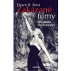 Zakázané filmy