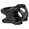 Kellys Predstavec KLS ALM/EN 70 35mm / 35mm