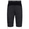 Kraťasy La Sportiva Protector Primaloft Over Pant Men L