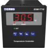 Emko ESM-7710.5.18.0.1/01.00/2.0.0.0 2-bodový regulátor termostat NTC -50 do 100 °C relé 7 A (d x š x v) 95 x 72 x 72 mm; ESM-7710.5.18.0.1/01.00/2.0.0.0