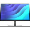 HP E22 G5 21,5