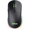Trust GXT927 Redex+ High Performance Wireless Mouse 25127