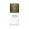 Issey Miyake L`Eau D`Issey Pour Homme Eau & Cedre toaletná voda pánska 100 ml