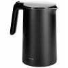 Rýchlovarná kanvica Zwilling Enfinigy 1850 W 1,5 l čierna (53005-001-0)