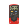 UNI-T Multimeter UT120C