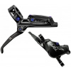 Set prednej brzdy a ľavej páky Sram Level Ultimate B1 FRT DIR 950 B1 uni