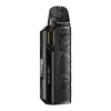 Lost Vape Thelema Elite DM45 Pod Kit (Eagle Black)