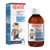 Pharmalife GENIUS koncentrovaná tekutina 200 ml
