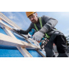 BOSCH Aku rázový uťahovák GDR 18V-215 06019N2020