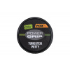 Fox Edges Power Grip Tungsten Putty - Edges Power Grip Rig Putty