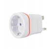 Solight PA01-UK PA01-UK