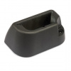 Trend Kolíska pre nabíjačku masky Airshield Pro 102-AIR/P/7