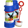 Dulcop Bublifuk Bing Maxi 175 ml, viac druhov