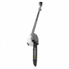 Nožnice na živý plot Ryobi RXPR01 5132002797