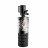 Vnútorný špongiový filter Aquael Turbo 1500 biologický, mechanický