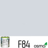 OSMO® Selská barva - Elementy inspirované přírodou Barva (odstín): F84 Vzácný nerost, Balení: 0,75 l