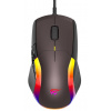 Havit MS959S RGB brown