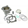 ATHENA Sady valca ATHENA P400510100012 d 100 (490cc)