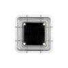 B1111/6 Clearview (4 ledky)