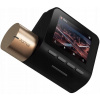 70MAI VIDEA VIDEO rekordér DASH CAM LITE (70MAI VIDEA VIDEO rekordér DASH CAM LITE)