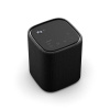 YAMAHA True X Speaker 1A / WS-X1A BLACK