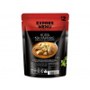 EXPRES MENU Kura Na Paprike 2 porcie 600g