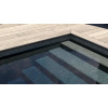 AVfol Relief 3D Granit Grey 1,65m Rolka
