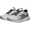 KEEN WK500 WOMEN, alloy/steel grey - 39