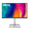 BenQ LCD PD2730S 27