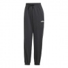 adidas Performance adidas W LIN FT CF PT | 4067891986574 | Čierna | XS