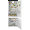 Electrolux ENG8TD75S kombinovaná chladnička