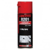 Loctite LB 8201 - 400ml, 5way sprej, olej, 1 x Loctite LB 8201 - 400 ml, 5way sprej, olej