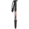 Manfrotto Element MII Monopod AL RD 5 Sec MMELMIIA5RD