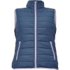 ČERVA Vesta MAX NEO LADY LIGHT, dámská, zimní 0303016741002 M Navy