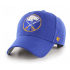 Buffalo Sabres - Vintage MVP NHL Šiltovka nastaviteľná