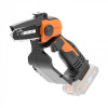 WORX Garden 45003249 WG324E.9 - Aku řetězová pila 20V - bez akumulátoru - Powershare