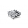Alphacool Core 140mm Reservoir for VPP/D5 Pump 14577