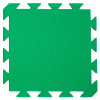 Podložka na cvičenie YATE 0 cm x 29 cm multiple colour