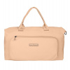 SUITSUIT Natura 25 L Apricot