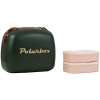 Polarbox Classic Gold 6 l olivový